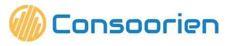 Consoorien